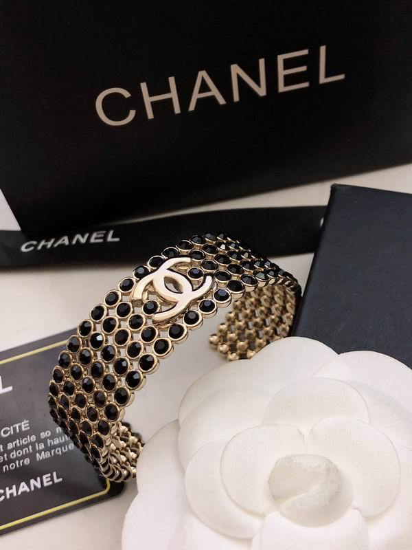 Chanel Bracelets 43